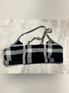 Alo Airlift  intrigue bra